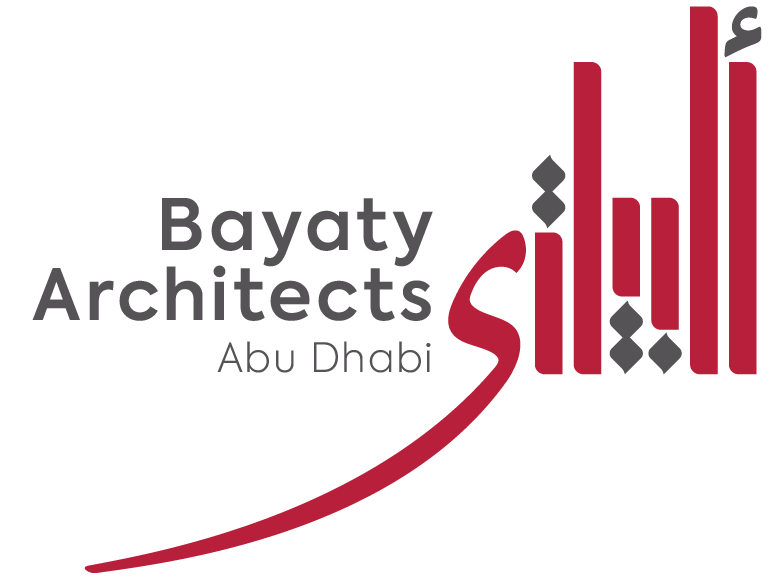 Bayaty Architects