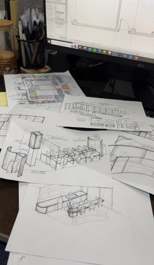 Bayaty Architects - Portfolio 6.1-notes -ahmed[1]_Page_06_Image_0002