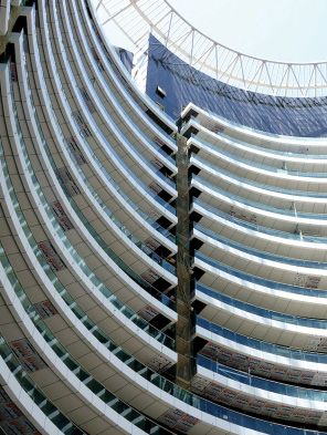 Bayaty Architects - Portfolio 6.1-notes -ahmed[1]_Page_06_Image_0003