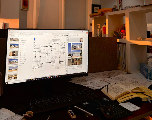 Bayaty Architects - Portfolio 6.1-notes -ahmed[1]_Page_06_Image_0005