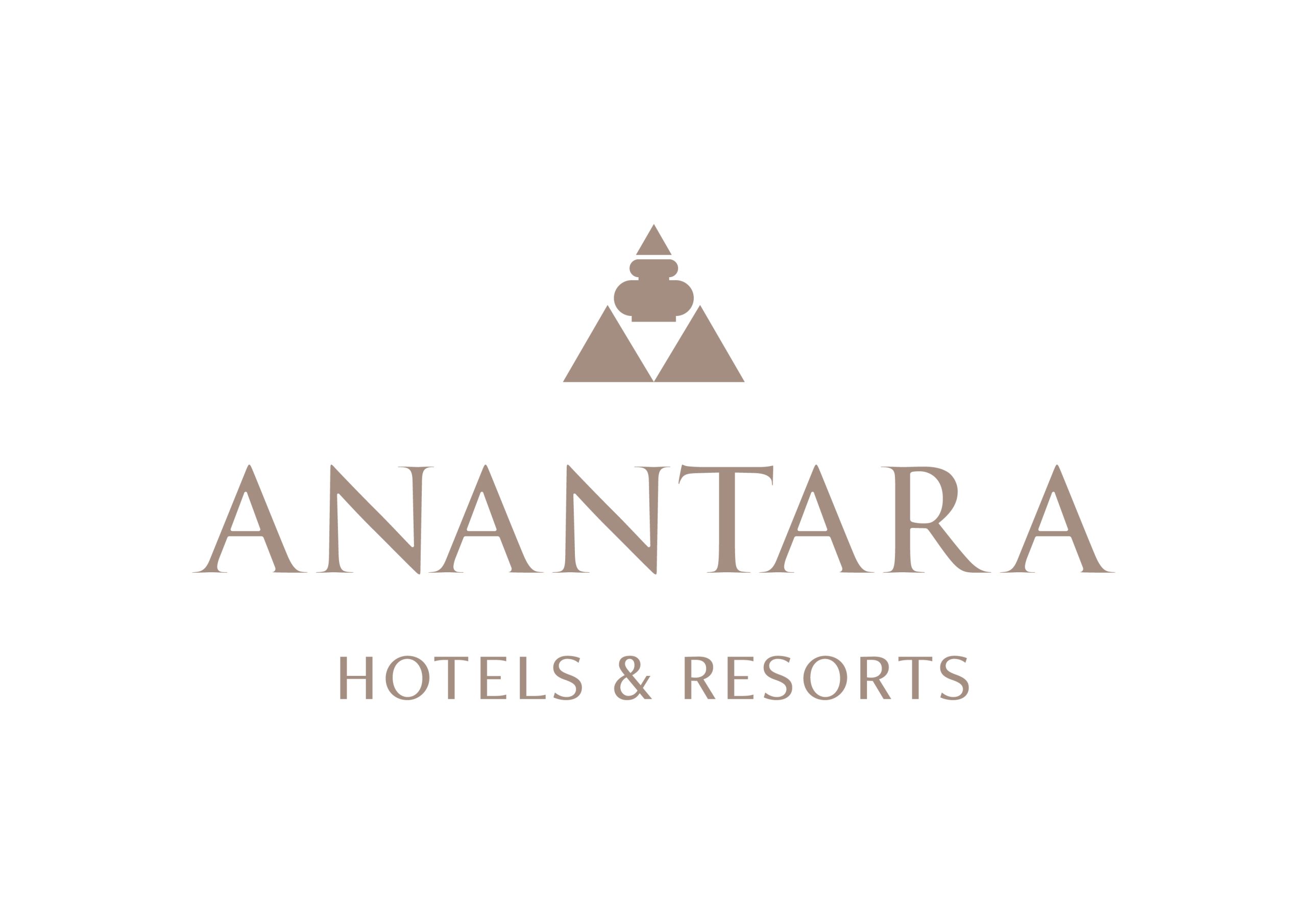 536354-Anantara-Hotels-&-Resorts-C-389dee-original-1714473017