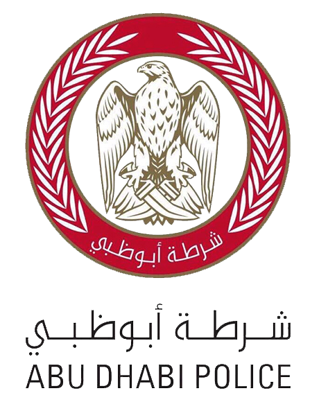 AD_Police_Emblem