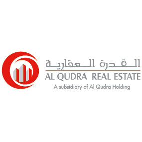 Al_Qudra_Real_Estate [Converted]