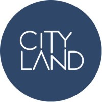 CityLand