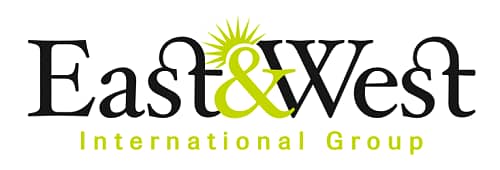 East&West_logo