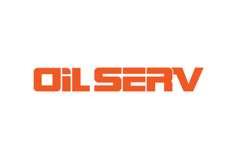 OiLSERV