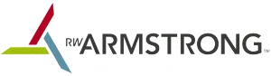 RW-Armstrong-Egypt-15204-1451809869