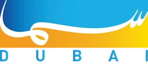 Sama_2012