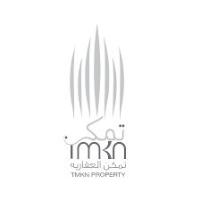 TMKN Logo