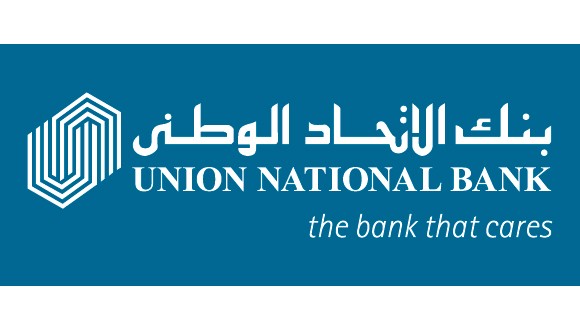 Union-National-Bank-logo