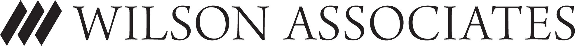 WilsonAssociates