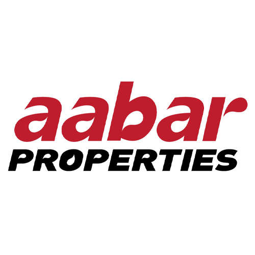aabar