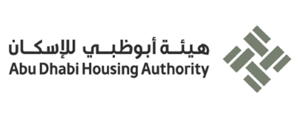 abudhabi