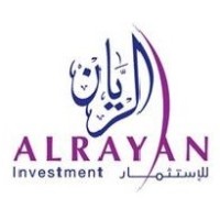 al_rayan_investment_pjsc_logo