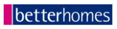 betterhomes