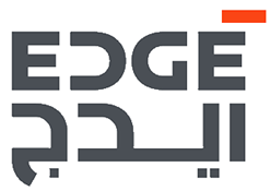 edge