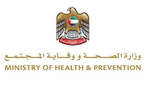 health