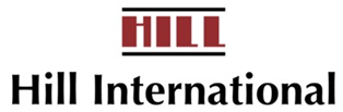 hill