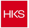 hks