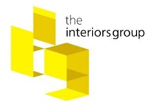 interiorsgroup