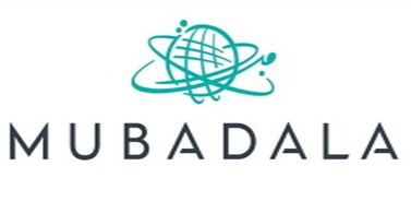 mubadala