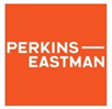 perkins