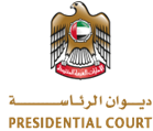president
