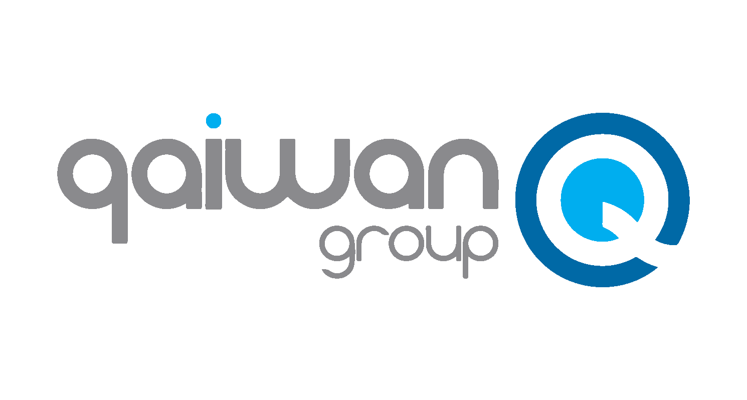 qaiwan-group-seeklogo
