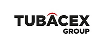 tubacex