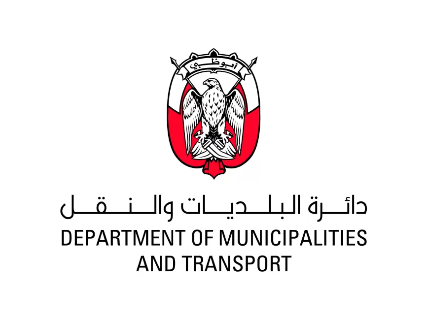 uae-department-of-municipalities-and-transport2805.logowik
